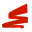 asilev.com.tr-logo